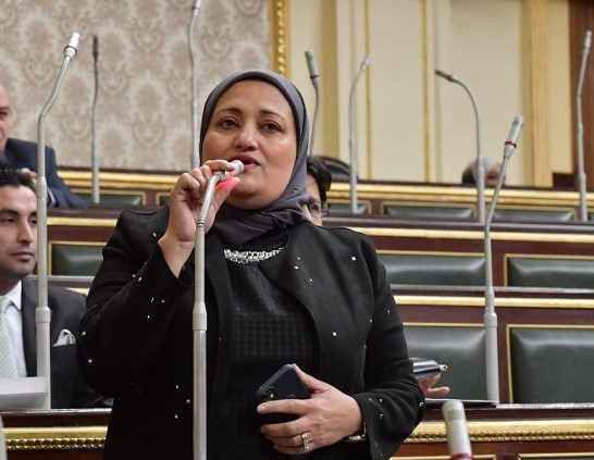 لقطة الشاشة 2026-04-21 191433